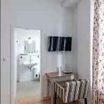 Markt Eins Gaestezimmer Locanda