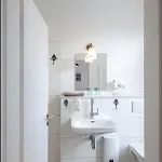 Markt Eins Gaestezimmer Locanda Schoppenstedt