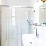 Locanda Markt Eins Gaestezimmer 3*