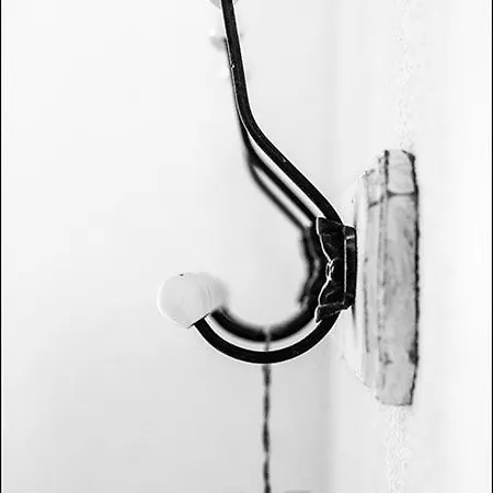 一号市场酒店 Schoppenstedt