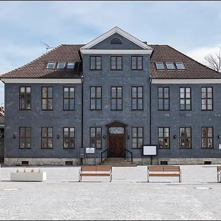 Markt Eins Gästezimmer Gasthof