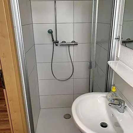 Locanda Markt Eins Gaestezimmer Schoppenstedt