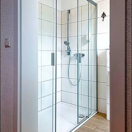 Markt Eins Gaestezimmer Locanda 3*