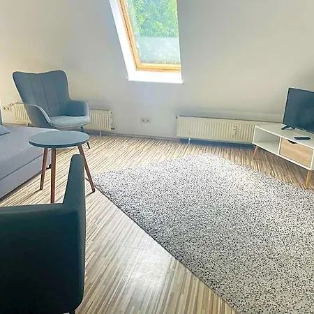 Markt Eins Gaestezimmer Locanda 3*