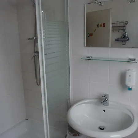 一号市场酒店 宾馆